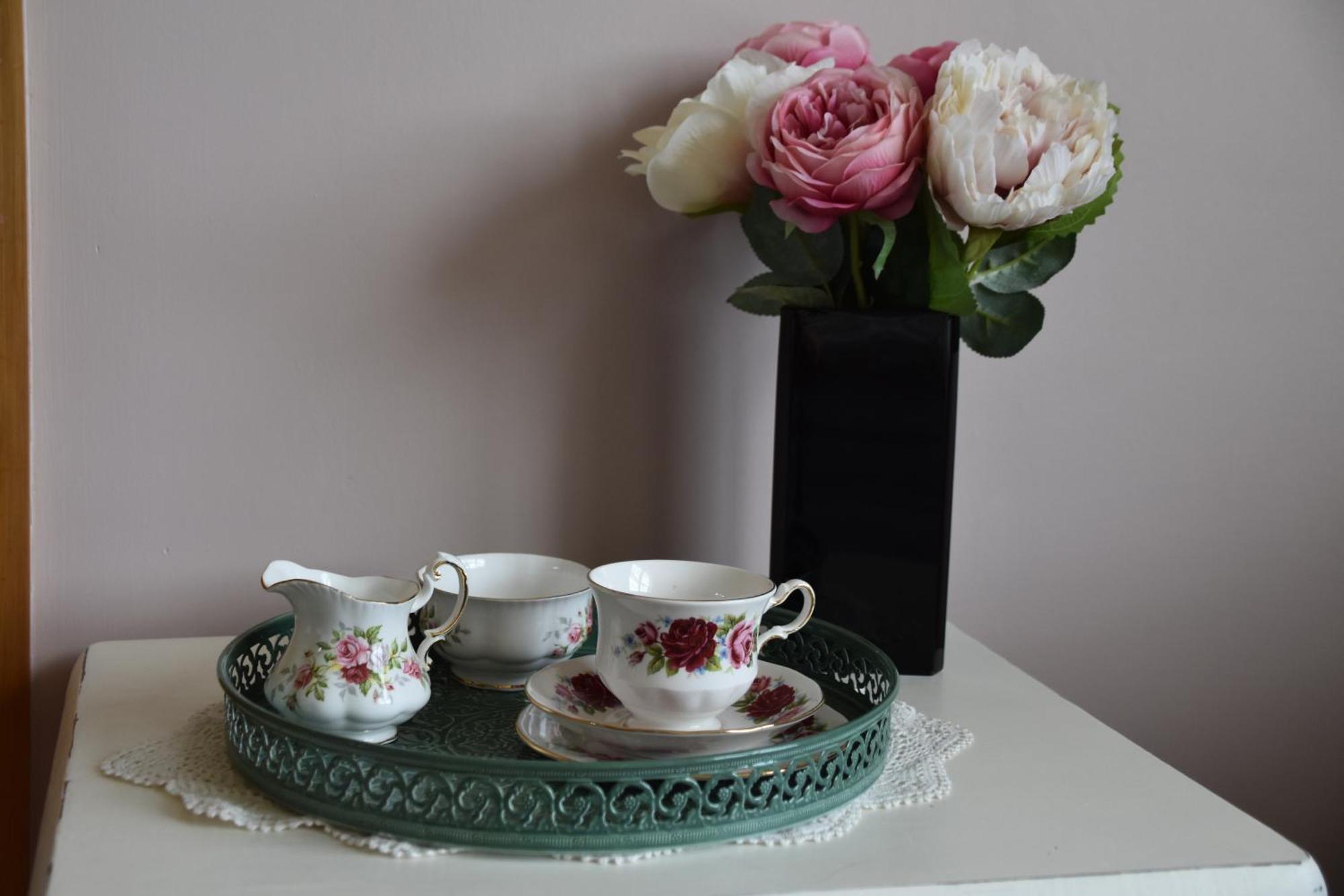 Bed and Breakfast 74 On Lockhart Oturehua Екстер'єр фото